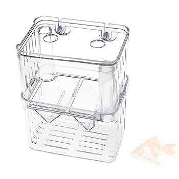 温室・飼育ケース non Amazon | Niesporek 爬虫類 トカゲ ケージ カナヘビ飼育ケース